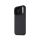 Tactical MagForce Beaver Kryt pro Apple iPhone 17 Pro Asphalt - 1513804 - zdjęcie 2